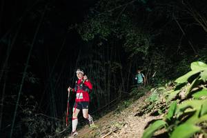 BIB: 
                            <button type="button" onclick="openModal(28118194)" class="btn btn-primary btn-sm float-right btn-popup" data-toggle="modal" data-target=".modal-high-quality">
                        <i class="fas fa-shopping-cart"></i> Add to Cart
                    </button>
                                            <button type="button" onclick="isThisMe(28118194, true)" class="btn btn-success btn-sm float-right btn-popup btn-isme hidden" data-toggle="tooltip" data-placement="bottom" title="นี่คือรูปของคุณใช่ไหม คลิกที่นี่เพื่อเอาเข้าอัลบั้ม">
                        <i class="fas fa-plus"></i> Add to album
                    </button>
                    <button type="button" onclick="isThisMe(28118194, false)" class="btn btn-warning btn-sm float-right btn-popup btn-isnotme hidden">
                        <i class="fas fa-ban"></i> Remove from album
                    </button>